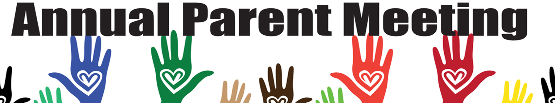 parent mtg banner