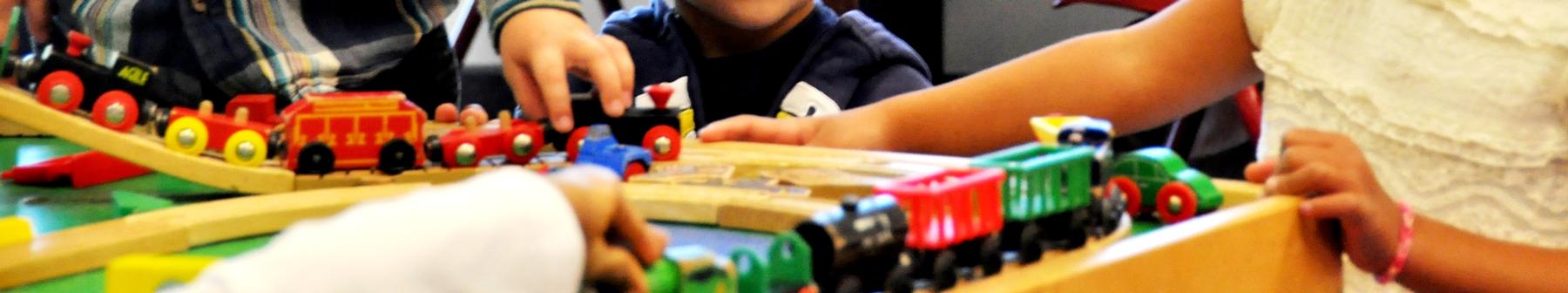 Preschool