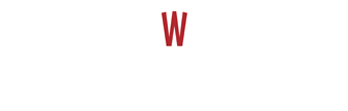 Washtenaw Christian Academy