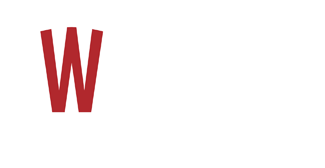 Washtenaw Christian Academy