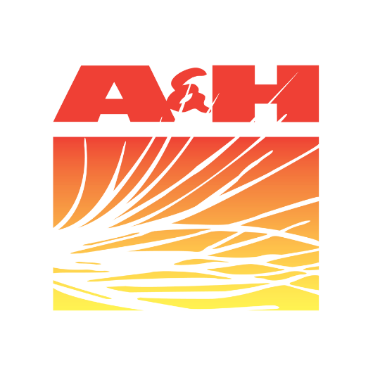 A&H Lawn Service, Inc.