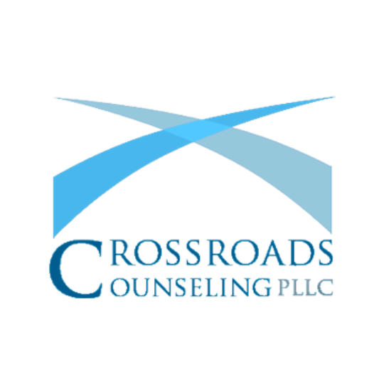 Crossroads Counseling PLLC