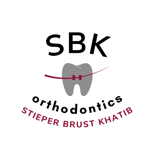 SBK Orthodontics