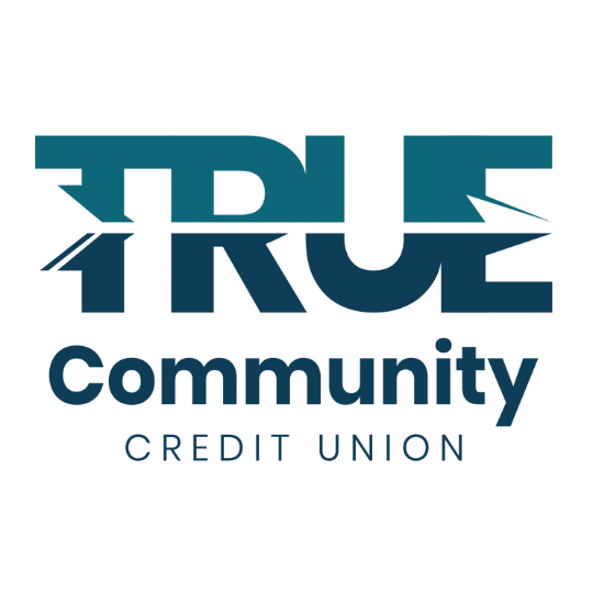 True Community Credit Union