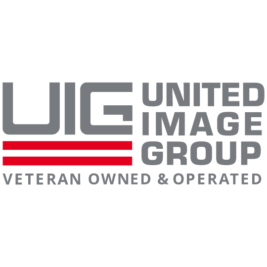 United Image Group