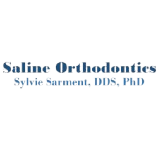 Saline Orthodontics