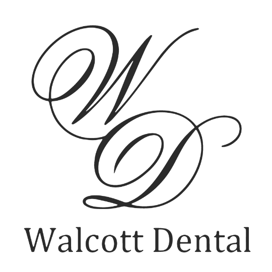 Walcott Dental