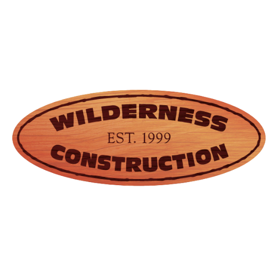 Wilderness Construction