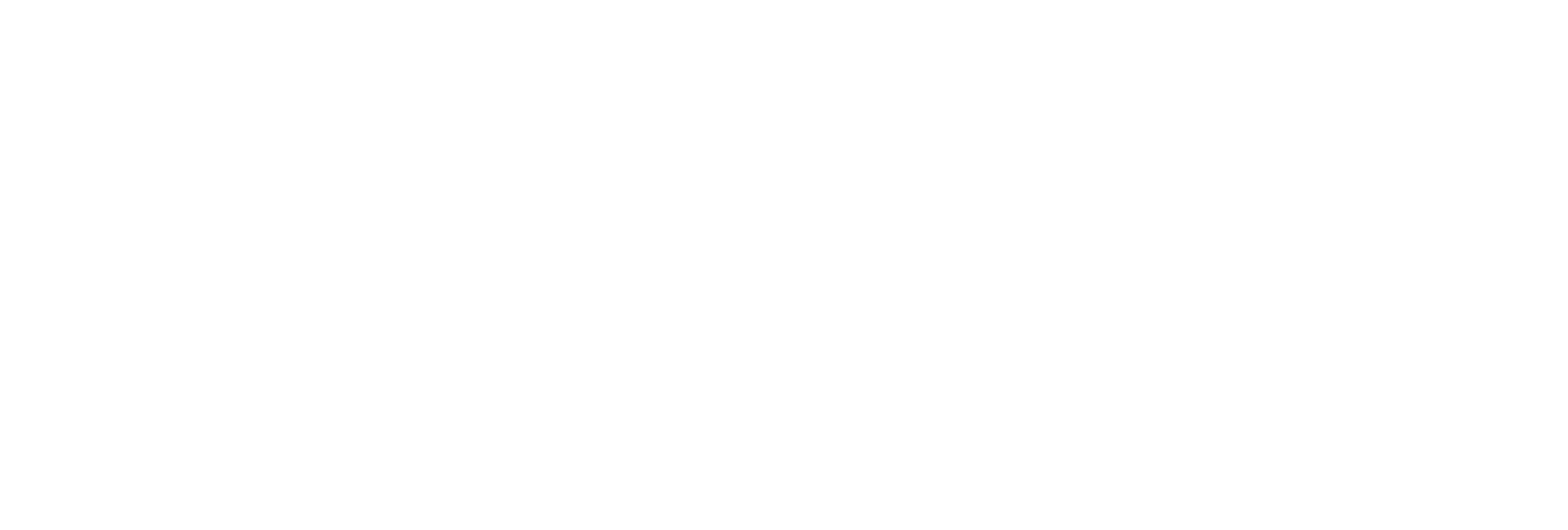 Washtenaw Christian Academy