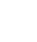 Washtenaw Christian Academy